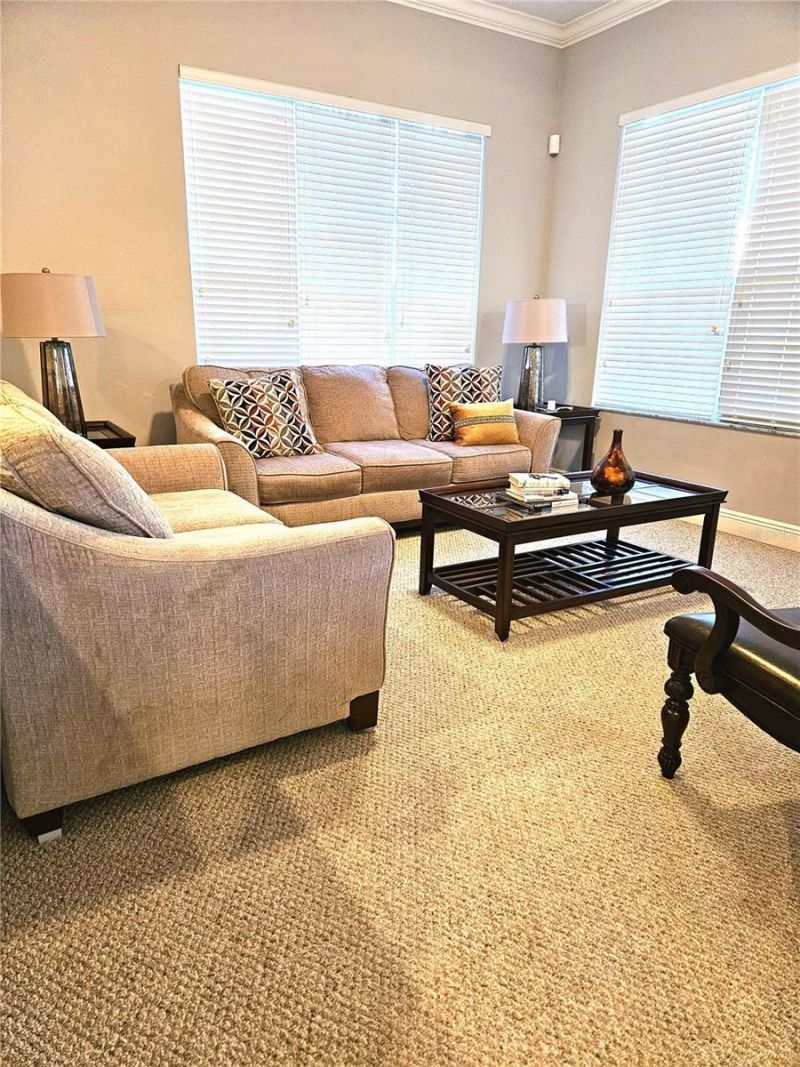 4960 Atwood Drive, Orlando, FL 32828 Photo