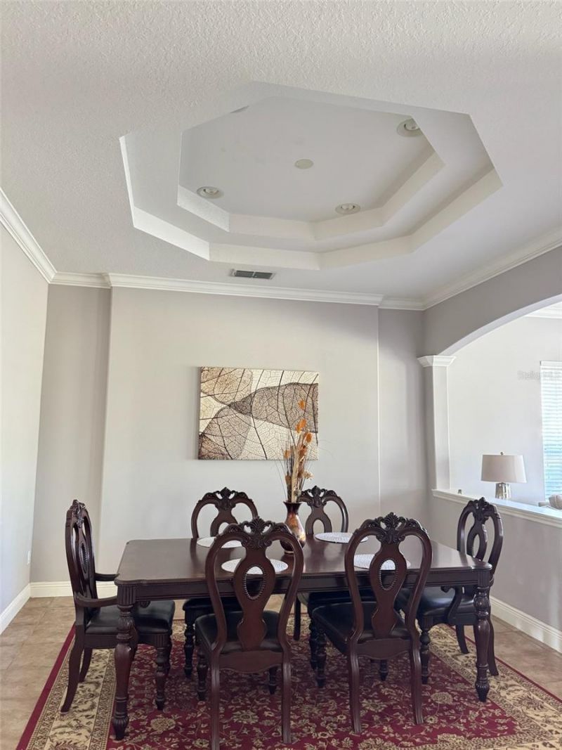 4960 Atwood Drive, Orlando, FL 32828 Photo