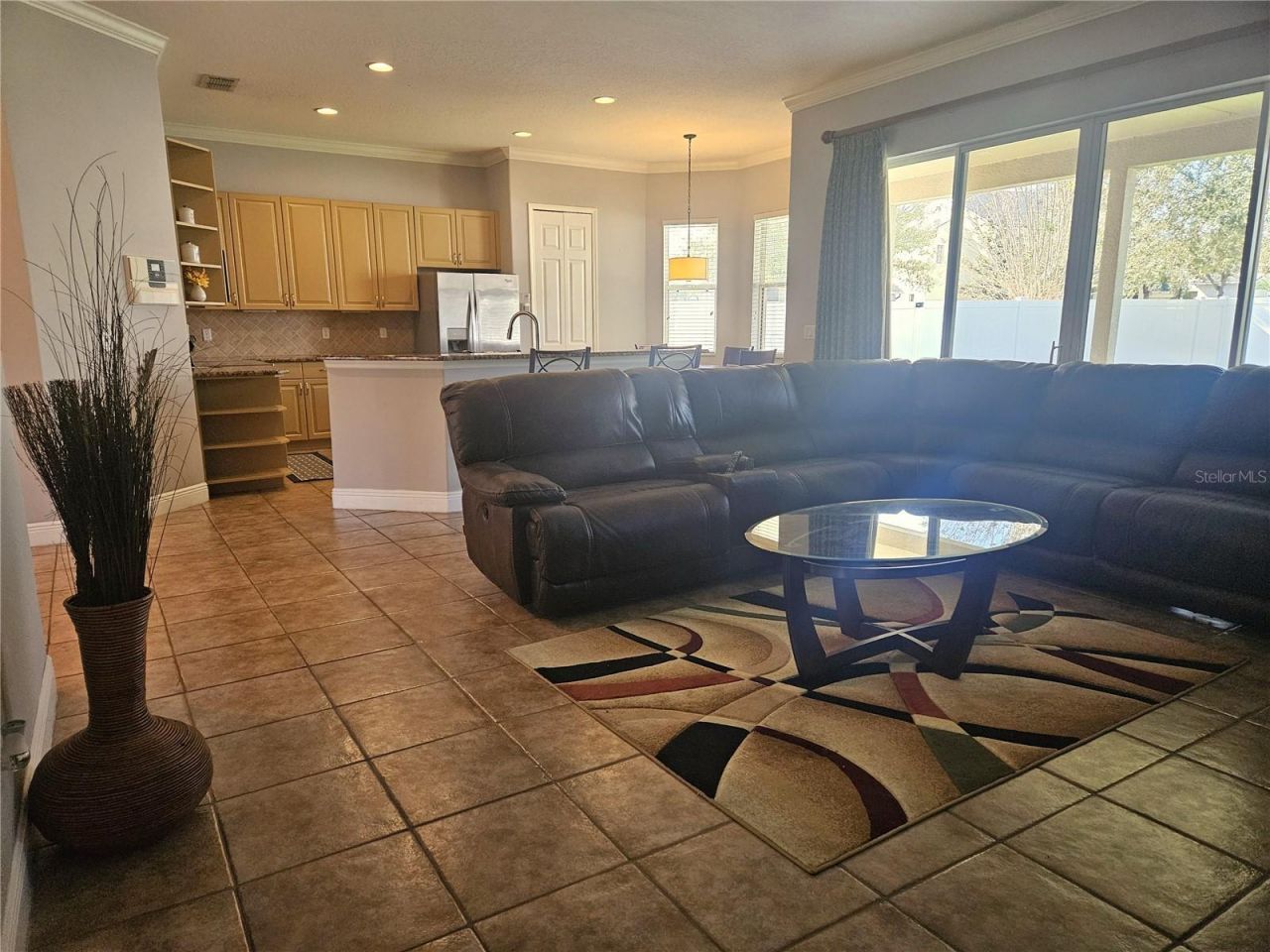 4960 Atwood Drive, Orlando, FL 32828 Photo