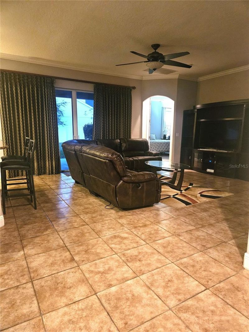 4960 Atwood Drive, Orlando, FL 32828 Photo