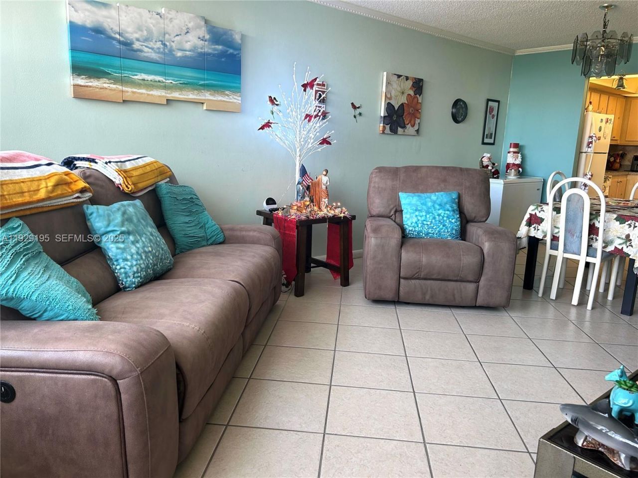 900 Saint Charles Pl, Unit 606, Pembroke Pines, FL 33026 Photo