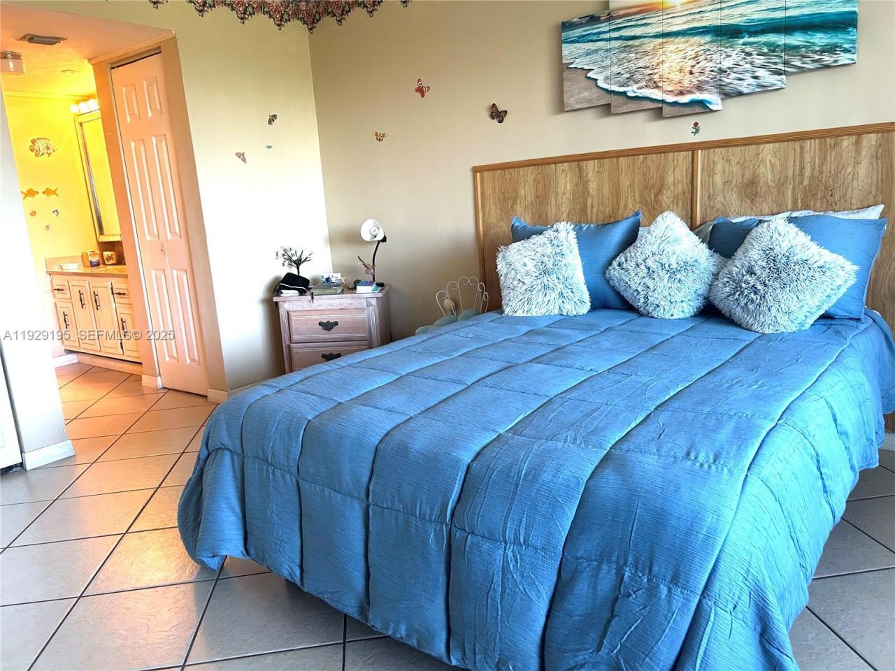 900 Saint Charles Pl, Unit 606, Pembroke Pines, FL 33026 Photo