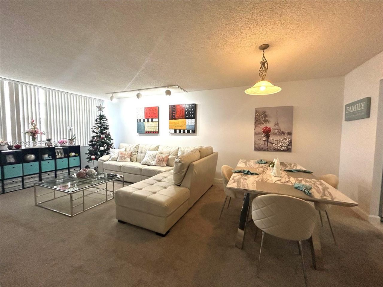 1100 Saint Charles Pl, Unit 620, Pembroke Pines, FL 33026 Photo