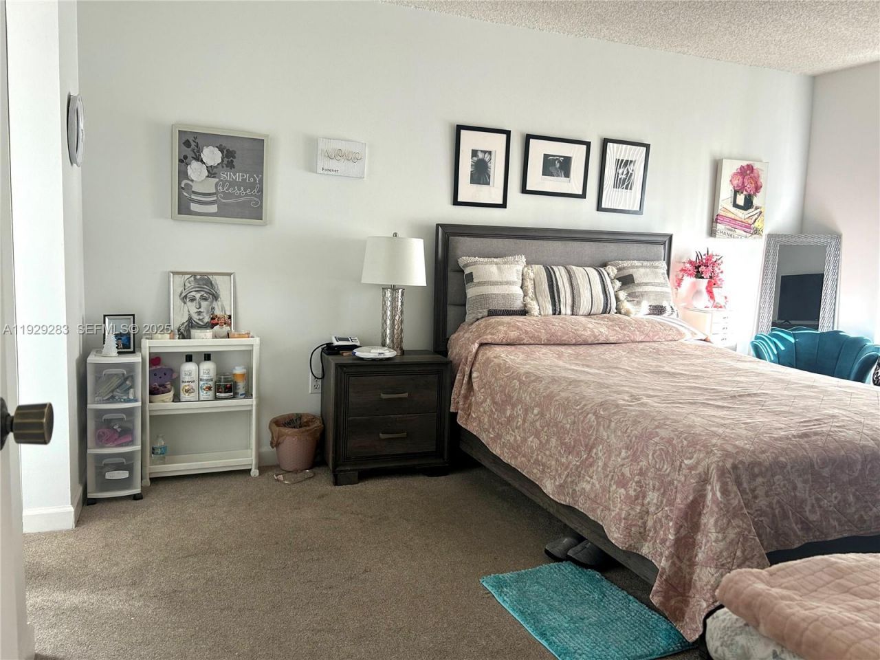 1100 Saint Charles Pl, Unit 620, Pembroke Pines, FL 33026 Photo