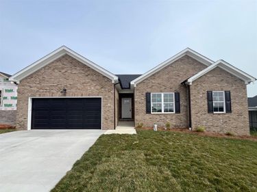 1335 Helmsdale Avenue, Bowling Green, KY 42101