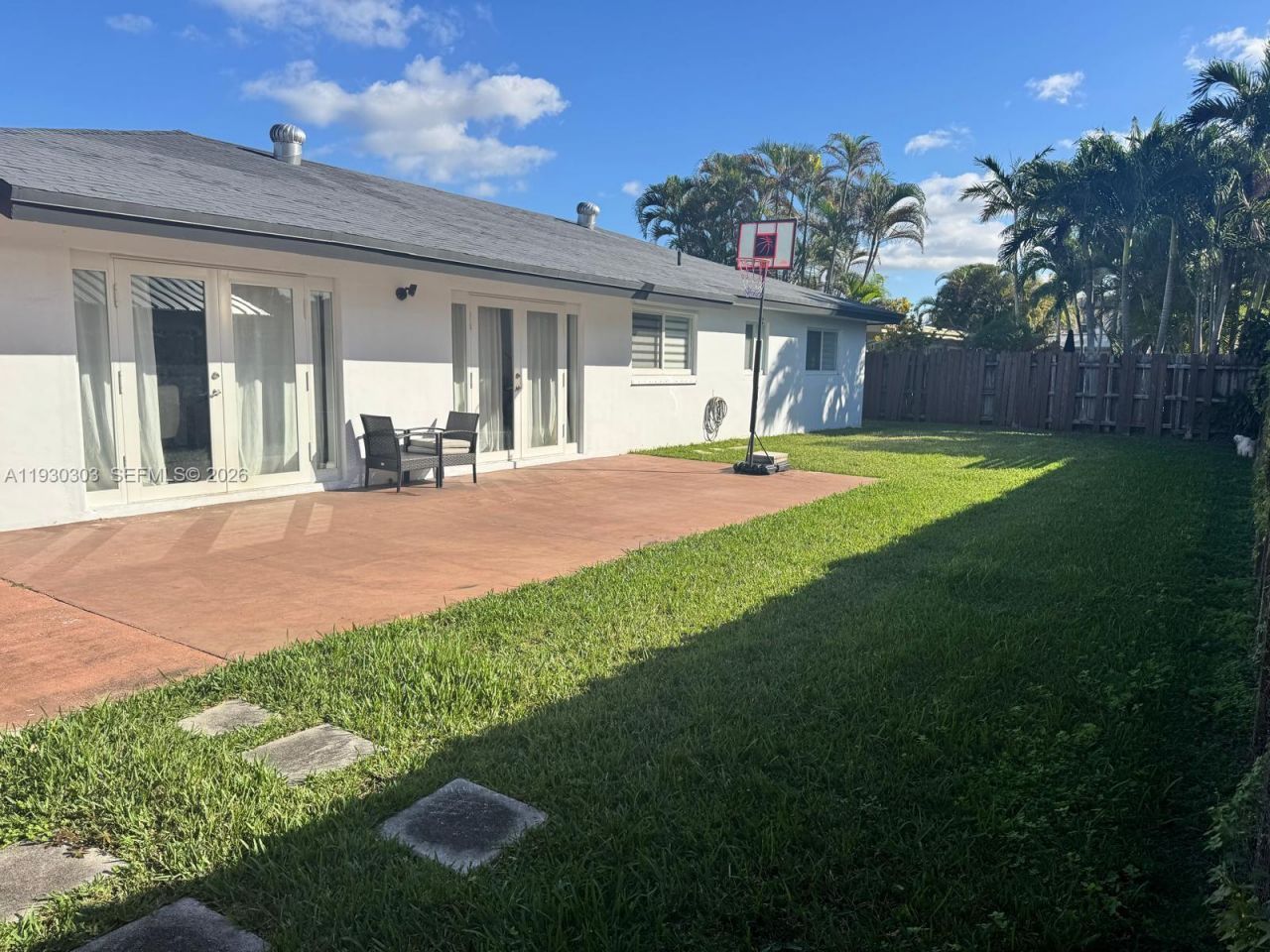 Please Call For Address, Miami, FL 33175 Photo