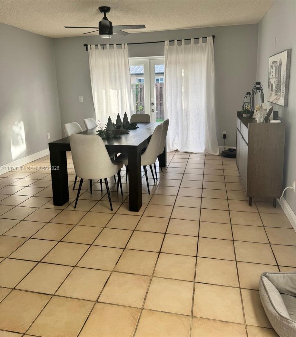 Please Call For Address, Miami, FL 33175 Photo