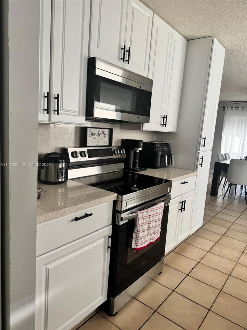 Please Call For Address, Miami, FL 33175 Photo