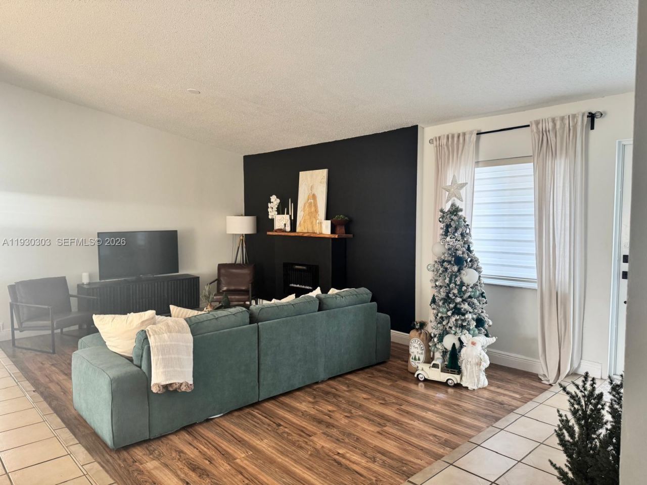 Please Call For Address, Miami, FL 33175 Photo