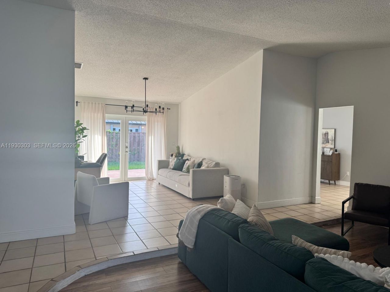 Please Call For Address, Miami, FL 33175 Photo