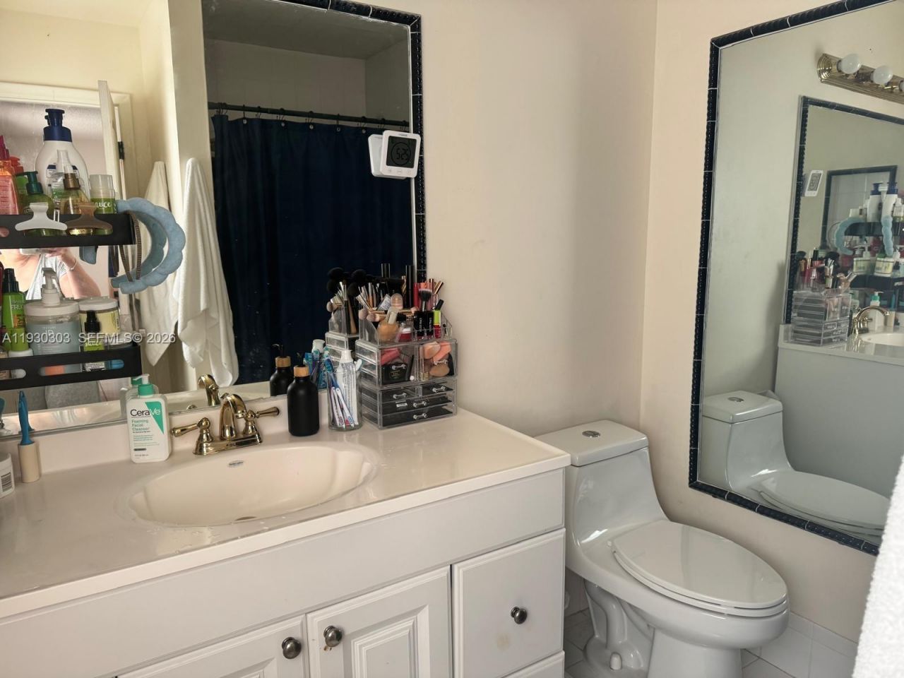 Please Call For Address, Miami, FL 33175 Photo