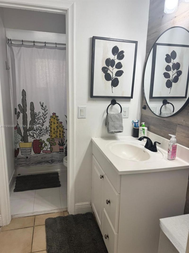 Please Call For Address, Miami, FL 33175 Photo