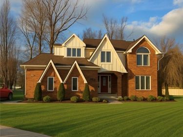 400 Tiburon Lane, East Amherst, NY 14051