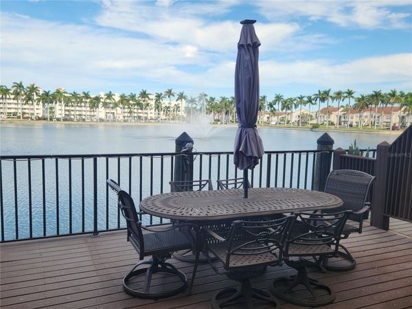 6290 BAHIA DEL MAR CIRCLE, Unit 3, ST PETERSBURG, FL 33715