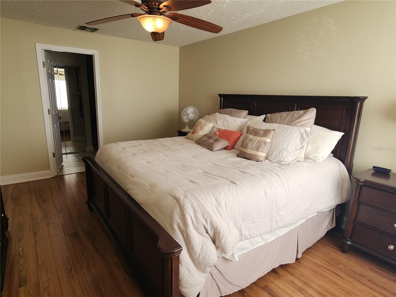 6290 Bahia Del Mar Circle, Unit 3, Saint Petersburg, FL 33715 Photo