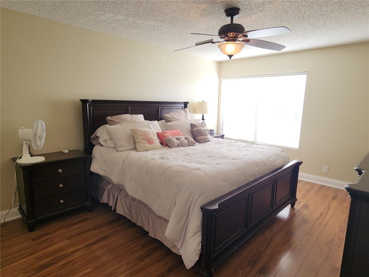 6290 Bahia Del Mar Circle, Unit 3, Saint Petersburg, FL 33715 Photo