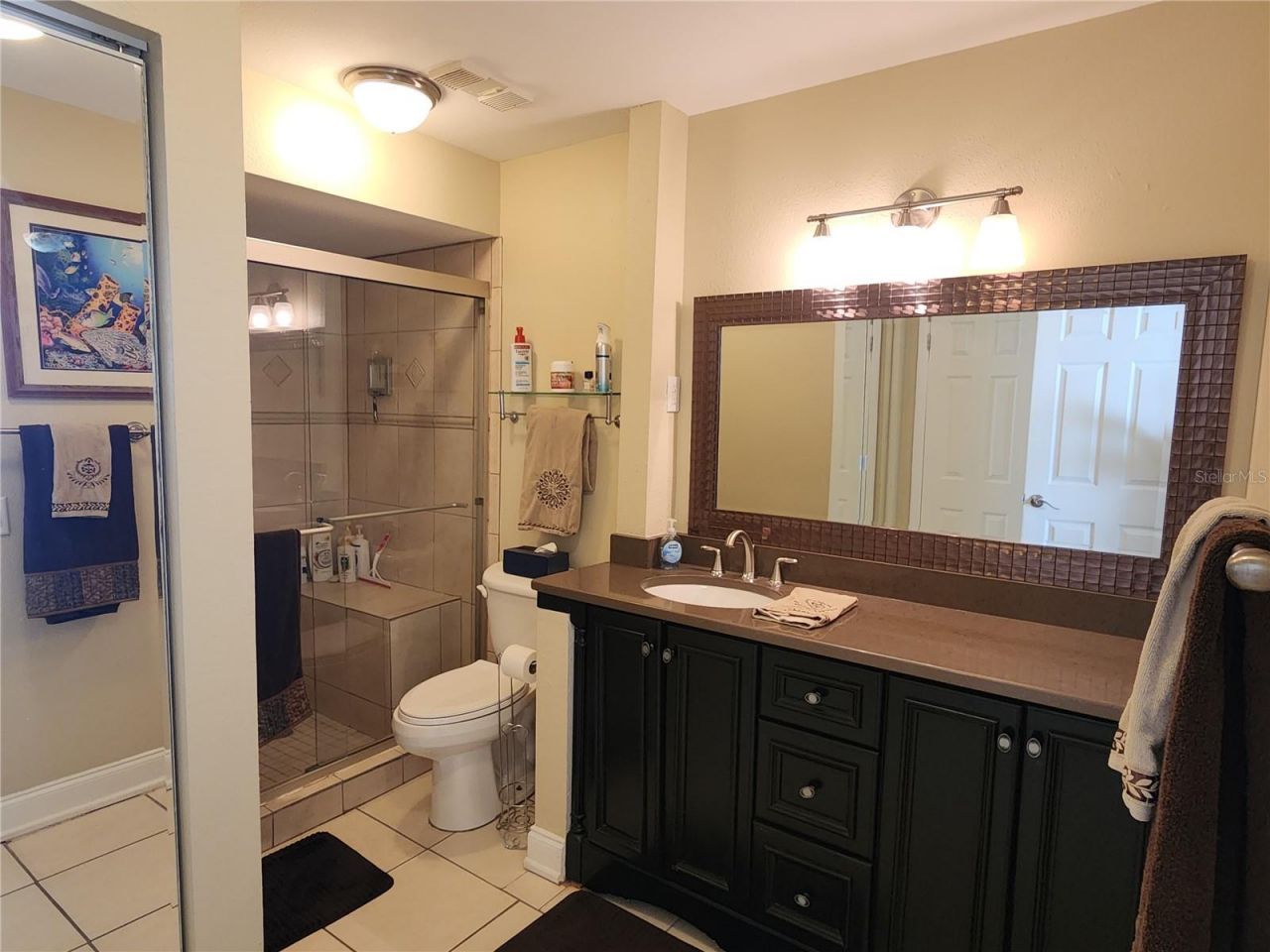 6290 Bahia Del Mar Circle, Unit 3, Saint Petersburg, FL 33715 Photo