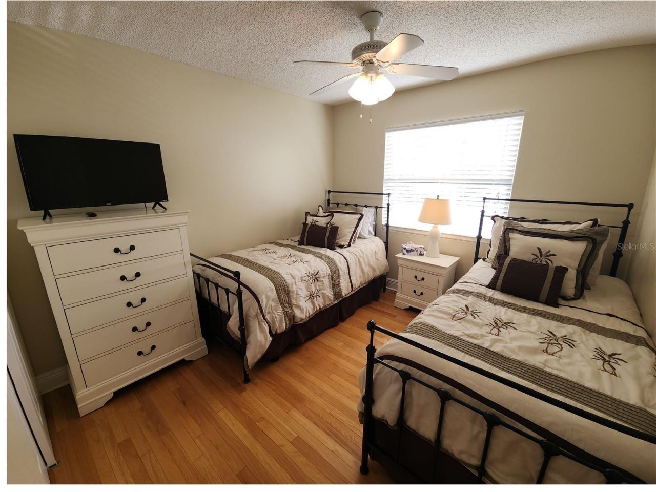 6290 Bahia Del Mar Circle, Unit 3, Saint Petersburg, FL 33715 Photo