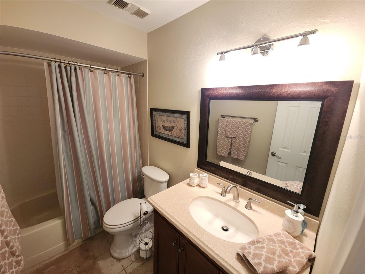 6290 Bahia Del Mar Circle, Unit 3, Saint Petersburg, FL 33715 Photo