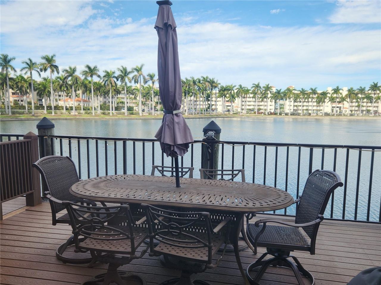 6290 Bahia Del Mar Circle, Unit 3, Saint Petersburg, FL 33715 Photo