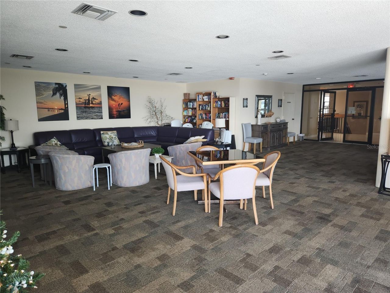 6290 Bahia Del Mar Circle, Unit 3, Saint Petersburg, FL 33715 Photo