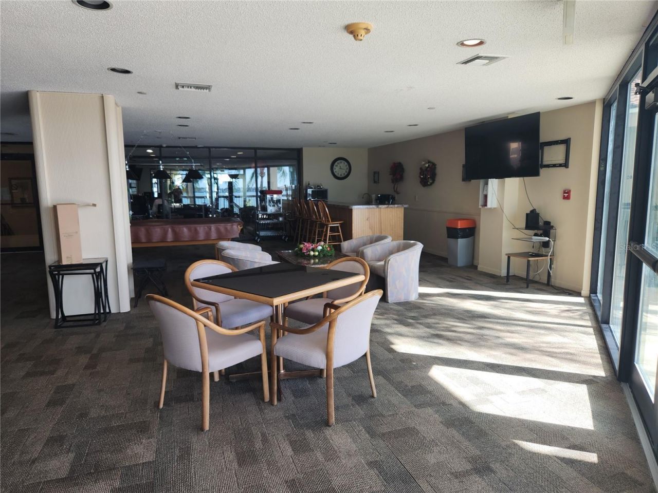 6290 Bahia Del Mar Circle, Unit 3, Saint Petersburg, FL 33715 Photo