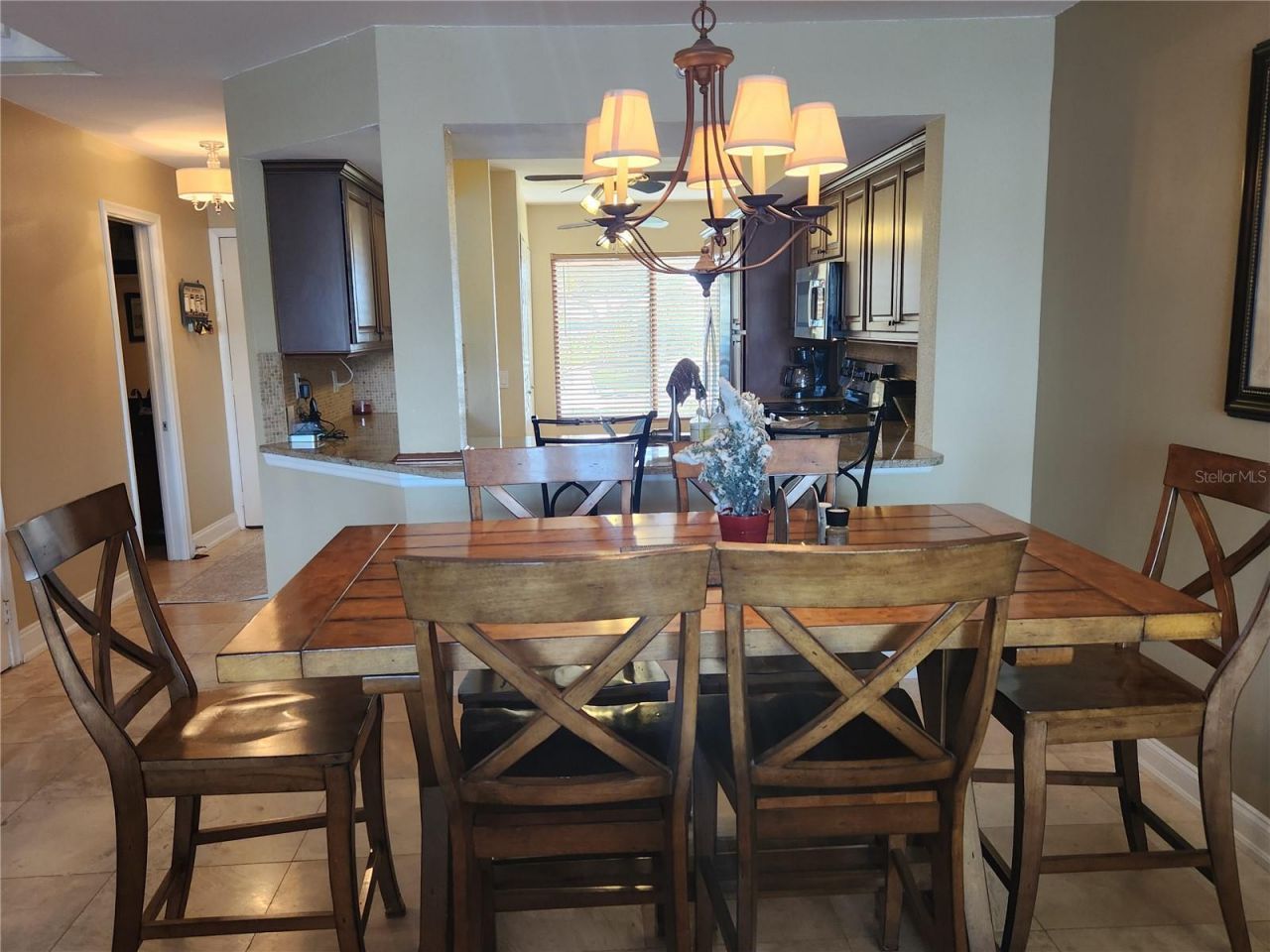 6290 Bahia Del Mar Circle, Unit 3, Saint Petersburg, FL 33715 Photo