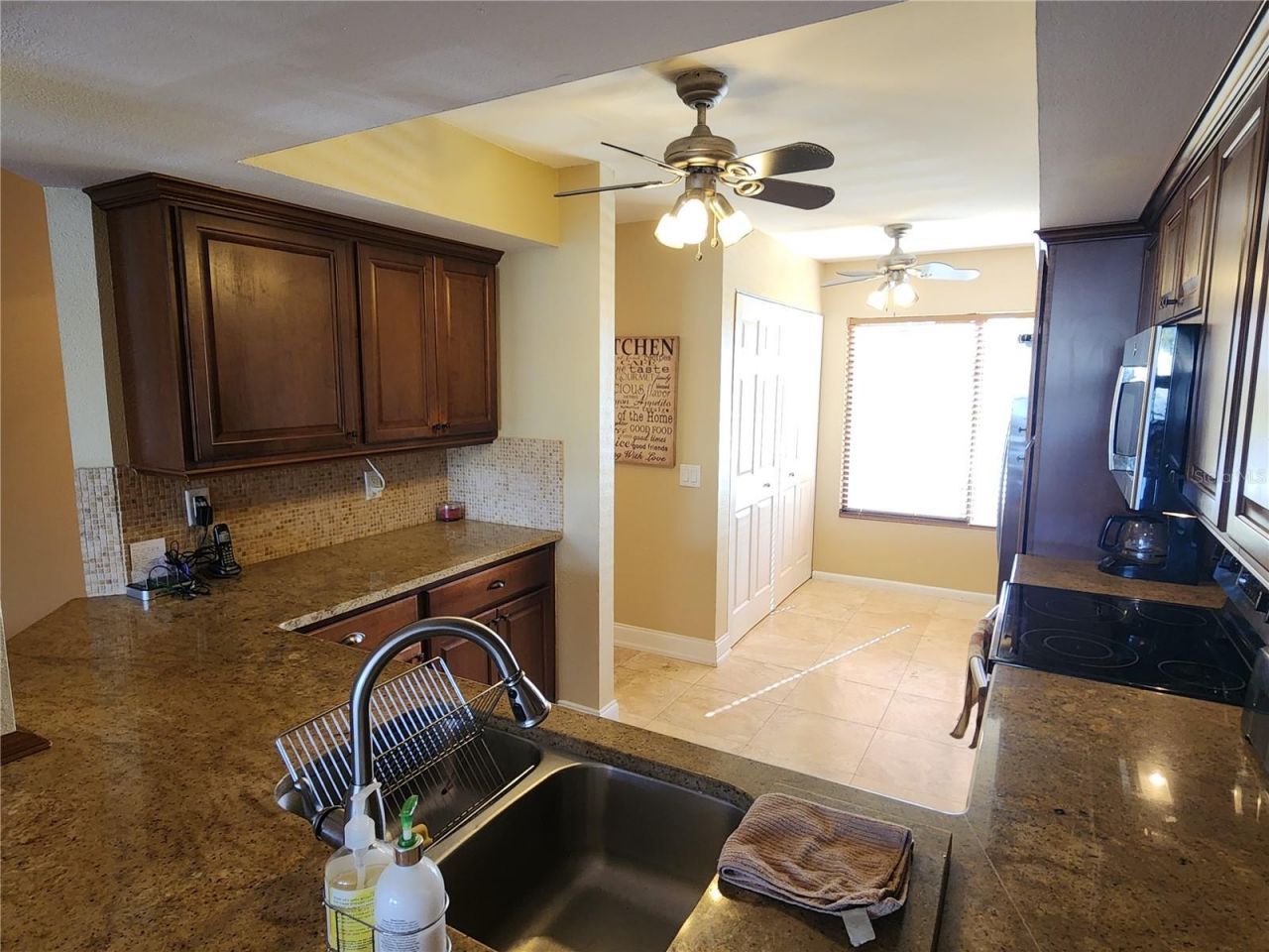 6290 Bahia Del Mar Circle, Unit 3, Saint Petersburg, FL 33715 Photo