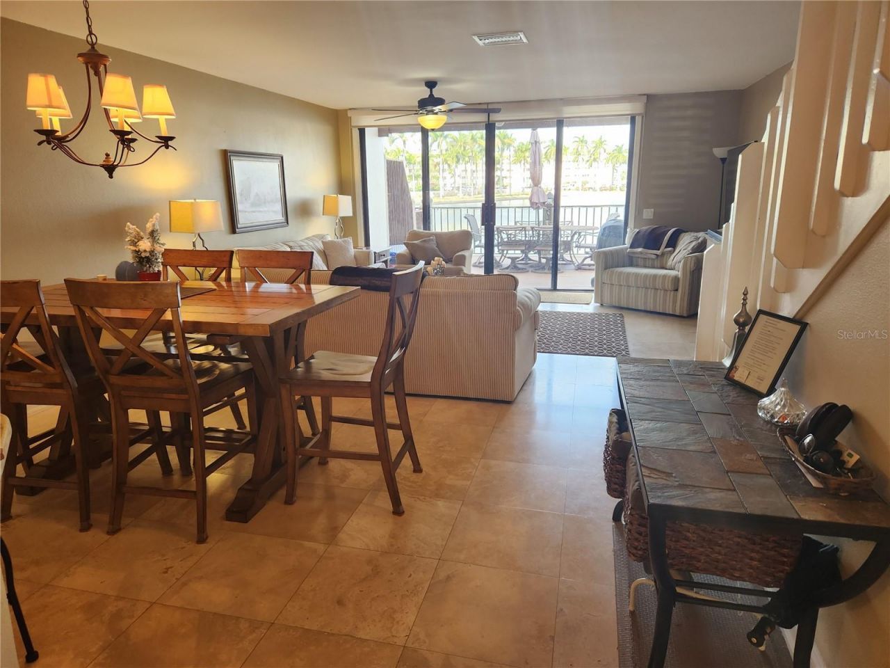6290 Bahia Del Mar Circle, Unit 3, Saint Petersburg, FL 33715 Photo