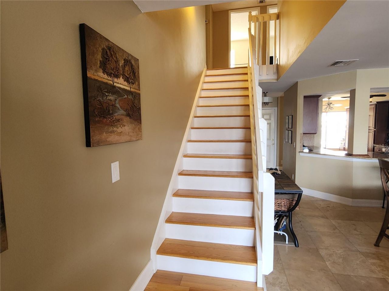 6290 Bahia Del Mar Circle, Unit 3, Saint Petersburg, FL 33715 Photo