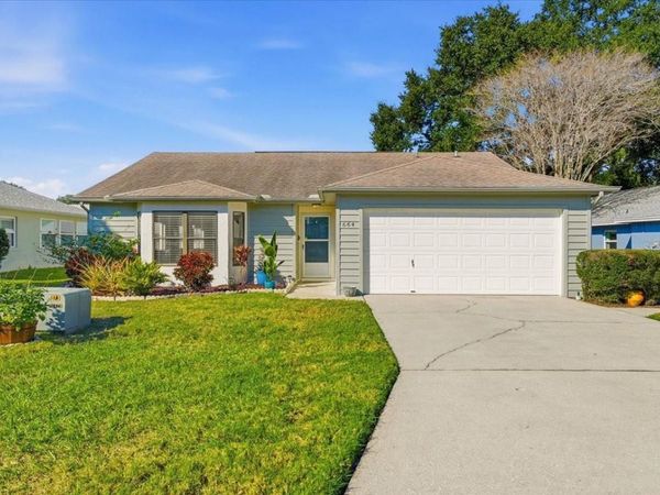 664 EAGLE RUN, LAKELAND, FL 33809