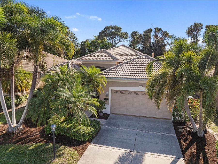 Property Image 56
