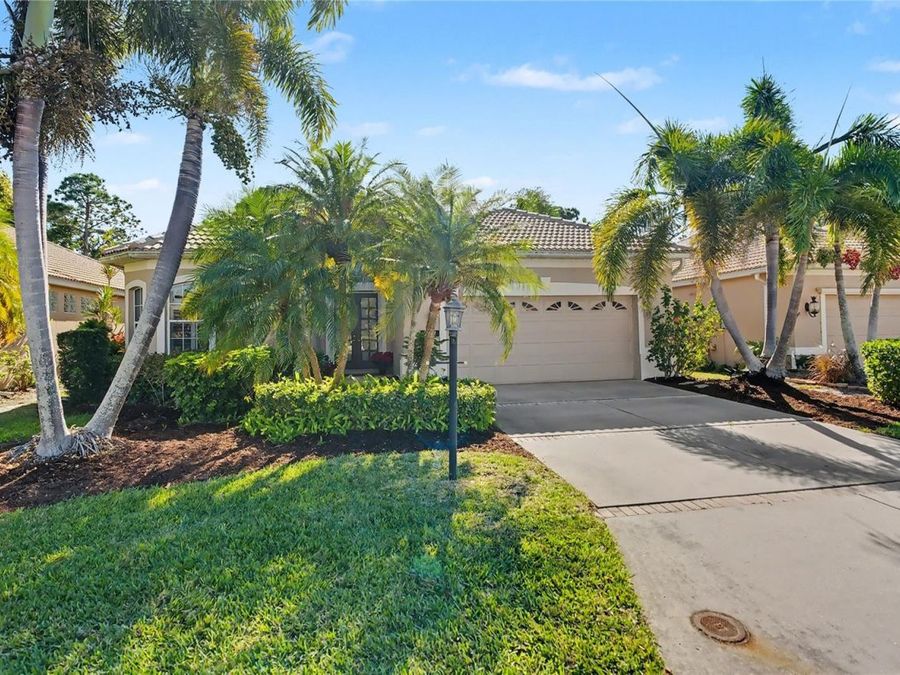 Property Image 57