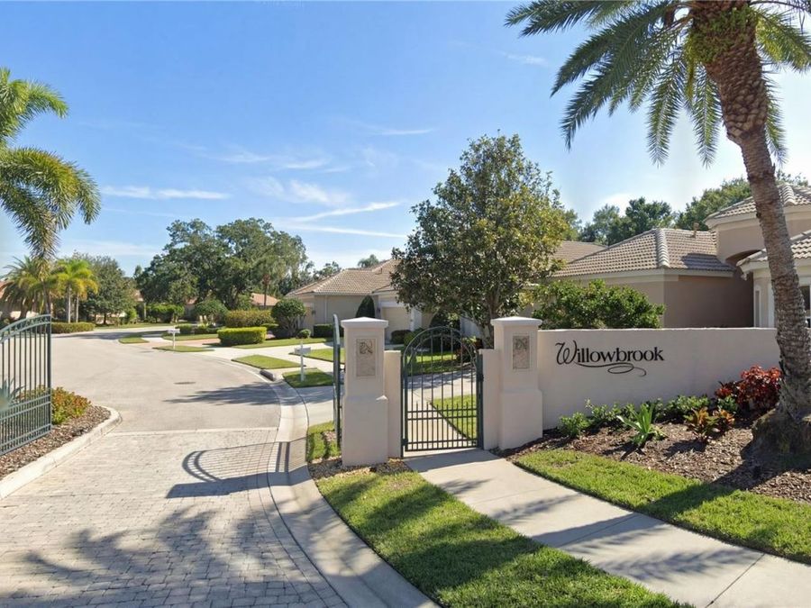 Property Image 68