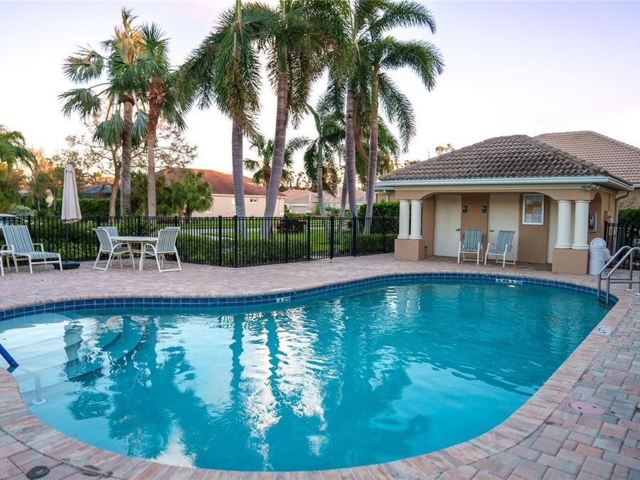 Property Image 69