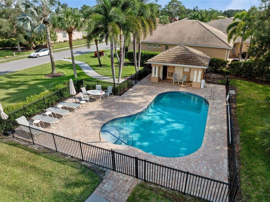 Property Image 70
