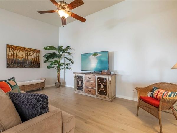 15416 Almaco CIR, BONITA SPRINGS, FL 34135