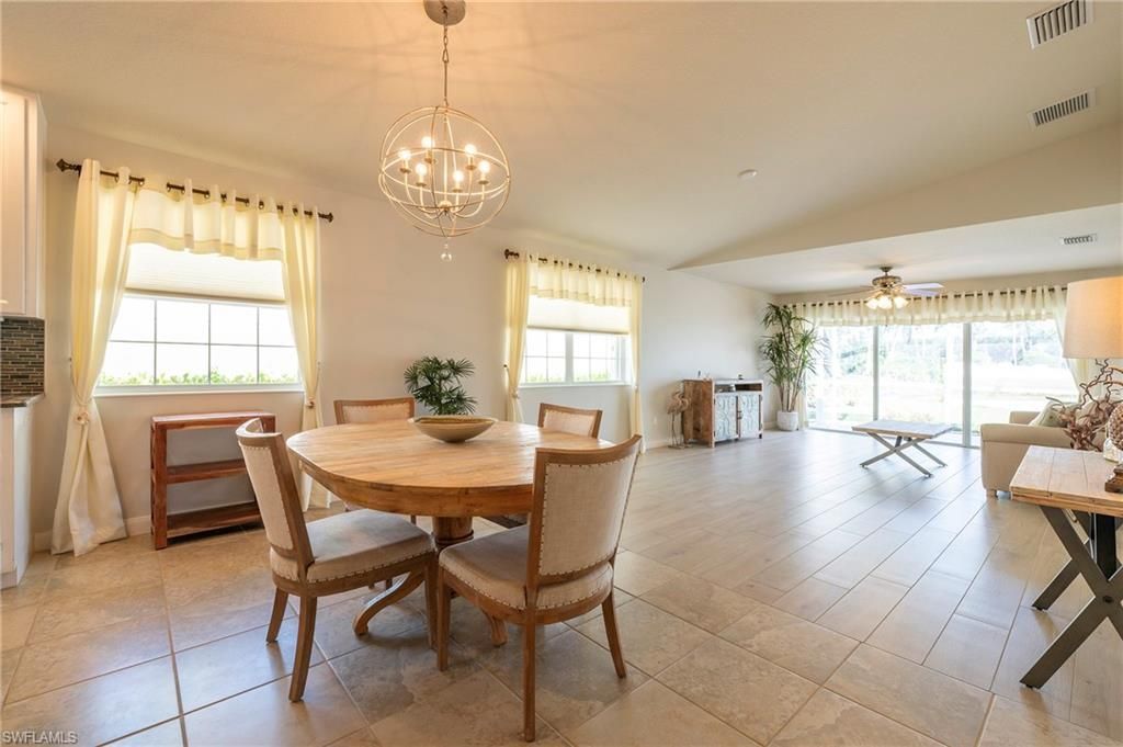 15416 Almaco Cir, Bonita Springs, FL 34135 Photo