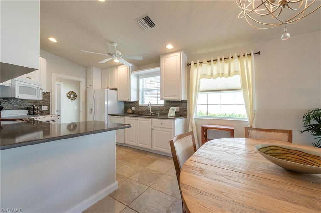 15416 Almaco Cir, Bonita Springs, FL 34135 Photo