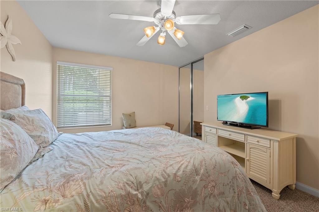 15416 Almaco Cir, Bonita Springs, FL 34135 Photo