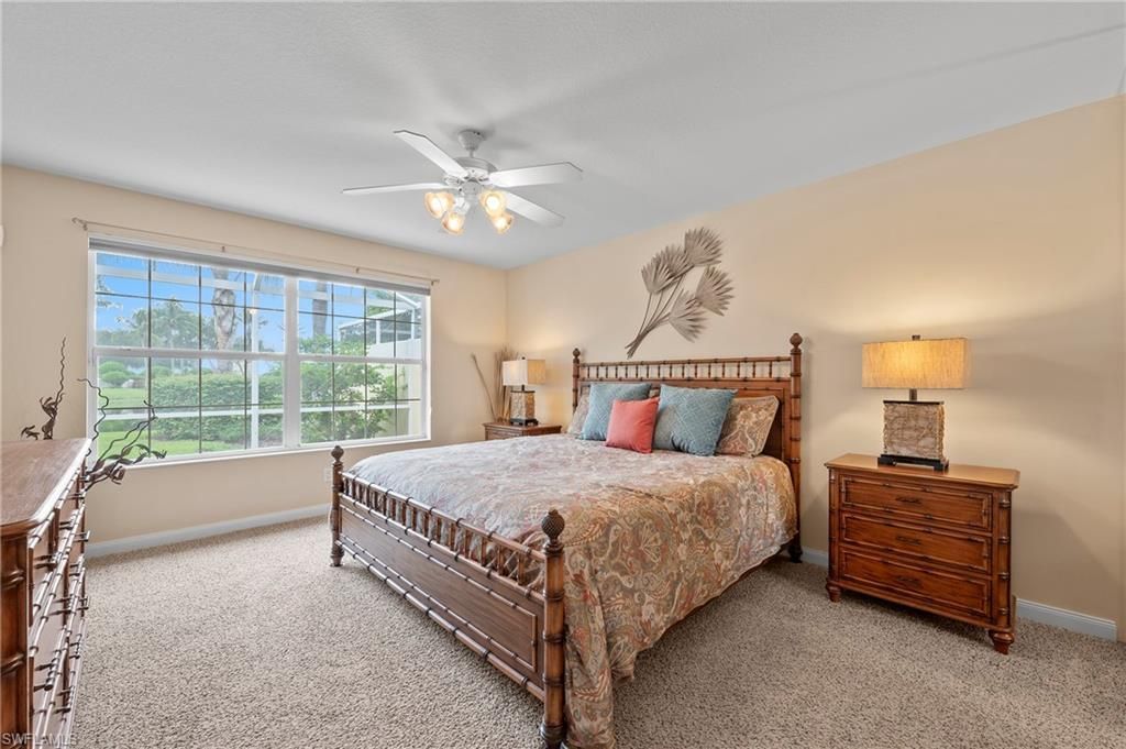 15416 Almaco Cir, Bonita Springs, FL 34135 Photo