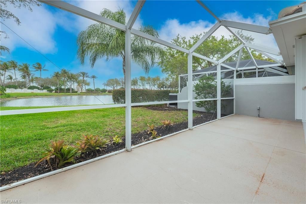 15416 Almaco Cir, Bonita Springs, FL 34135 Photo