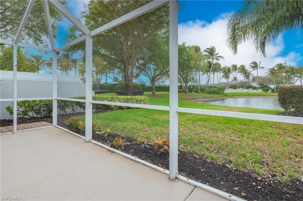 15416 Almaco Cir, Bonita Springs, FL 34135 Photo