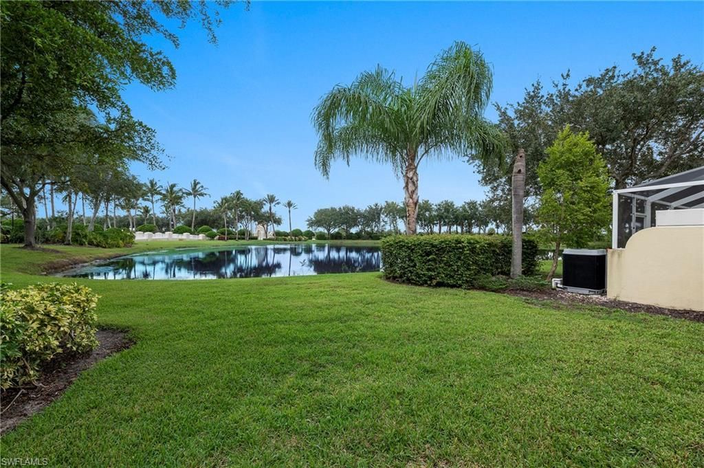 15416 Almaco Cir, Bonita Springs, FL 34135 Photo