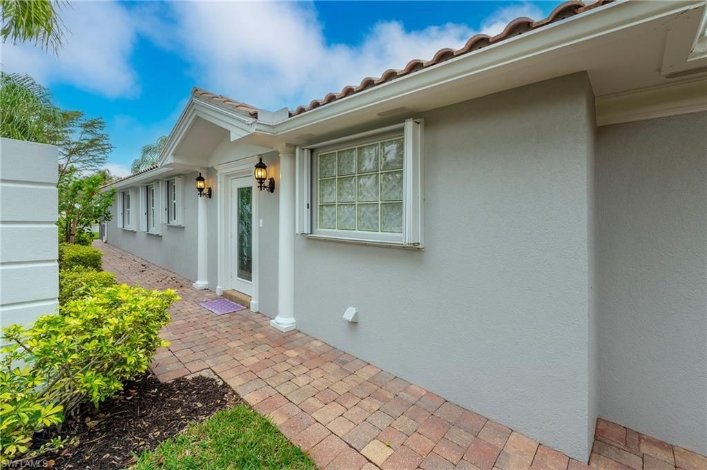 15416 Almaco Cir, Bonita Springs, FL 34135 Photo