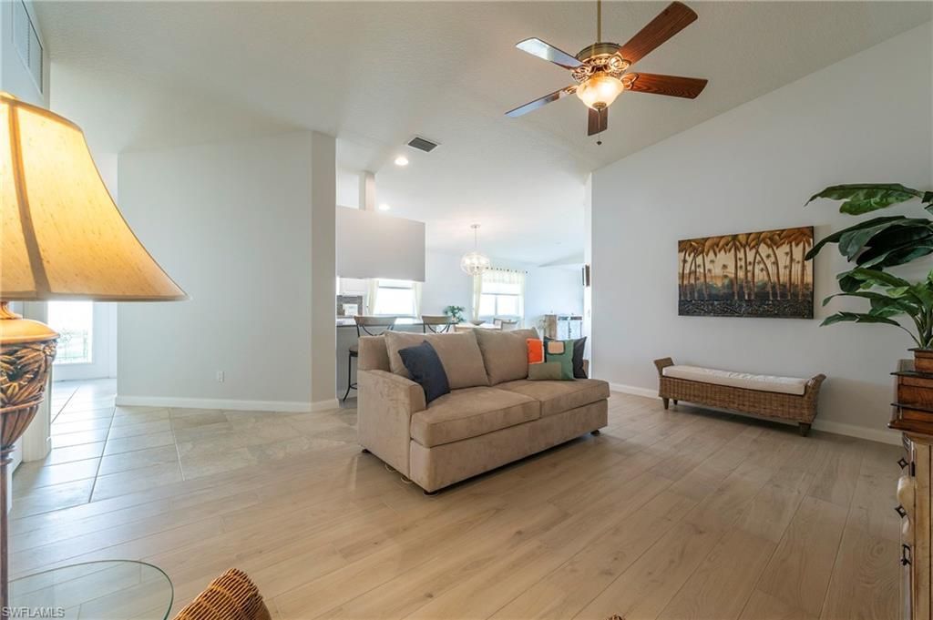 15416 Almaco Cir, Bonita Springs, FL 34135 Photo