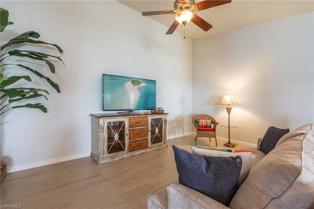 15416 Almaco Cir, Bonita Springs, FL 34135 Photo