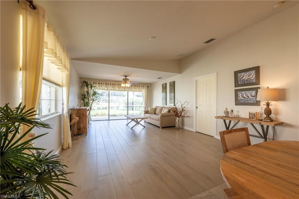 15416 Almaco Cir, Bonita Springs, FL 34135 Photo