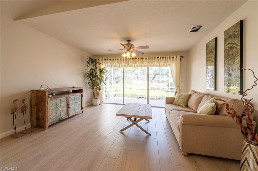 15416 Almaco Cir, Bonita Springs, FL 34135 Photo