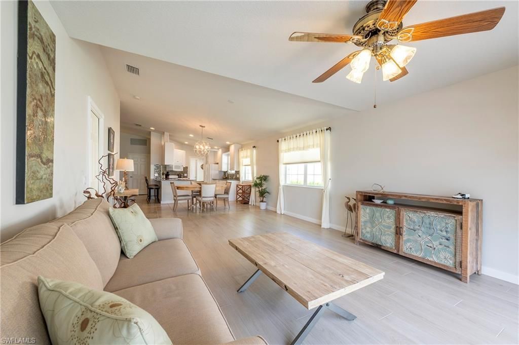 15416 Almaco Cir, Bonita Springs, FL 34135 Photo